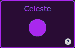 New Hero Concept:Celeste, Evades.io Wiki